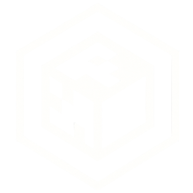 Hyperbox logo